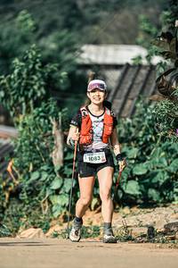 BIB: 
                            <button type="button" onclick="openModal(25983020)" class="btn btn-primary btn-sm float-right btn-popup" data-toggle="modal" data-target=".modal-high-quality">
                        <i class="fas fa-shopping-cart"></i> Add to Cart
                    </button>
                                            <button type="button" onclick="isThisMe(25983020, true)" class="btn btn-success btn-sm float-right btn-popup btn-isme hidden" data-toggle="tooltip" data-placement="bottom" title="นี่คือรูปของคุณใช่ไหม คลิกที่นี่เพื่อเอาเข้าอัลบั้ม">
                        <i class="fas fa-plus"></i> Add to album
                    </button>
                    <button type="button" onclick="isThisMe(25983020, false)" class="btn btn-warning btn-sm float-right btn-popup btn-isnotme hidden">
                        <i class="fas fa-ban"></i> Remove from album
                    </button>